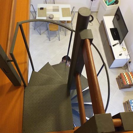 Lofyt Em Araquari Dış mekan fotoğraf