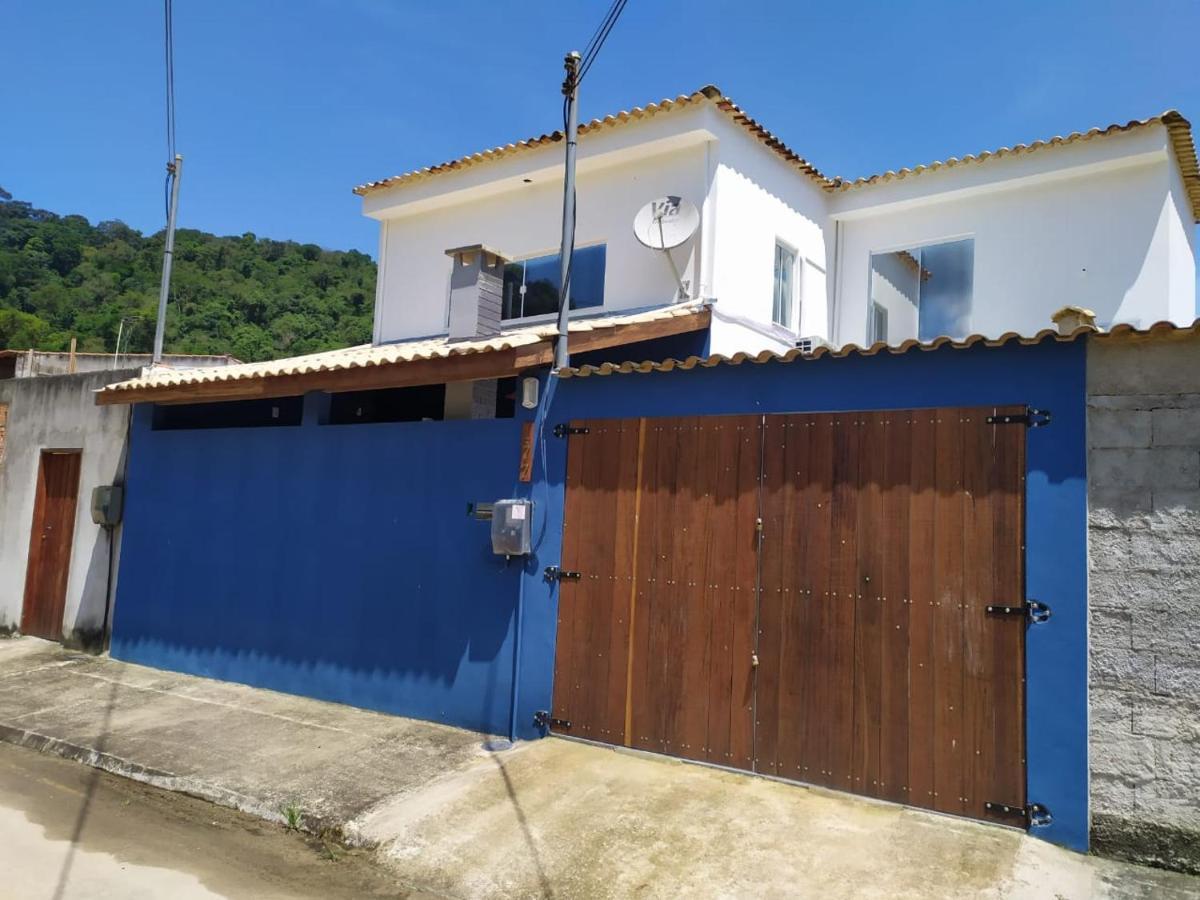 Lofyt Em Araquari Dış mekan fotoğraf