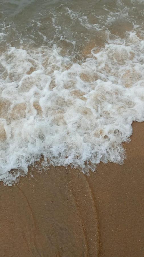Lofyt Em Araquari Dış mekan fotoğraf